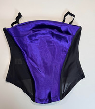 Baylis & Knight Corset Top