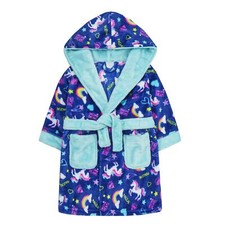 Childrens / Girls Bright