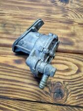 Audi 2.3 10V AAR/NG Vacuum