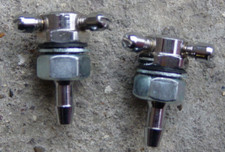 Mazda MX5 Windscreen Washer