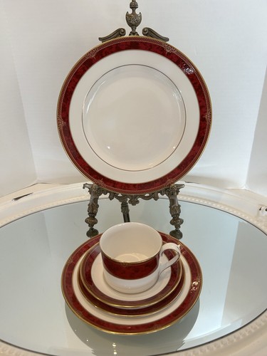 New spode bone china - , england
