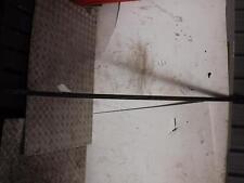 Honda Civic Left Passenger Nearside Roof Rail Rack Mk9 2011-2017h