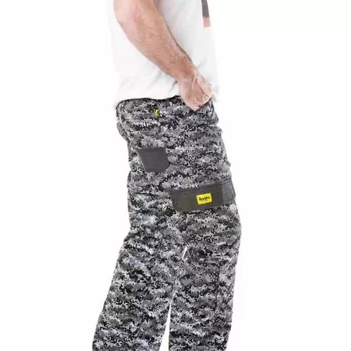 Draggin jeans drayko - draggin,
