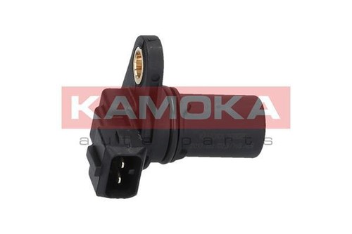 Kamoka 108029 sensor - kamoka, camshaft