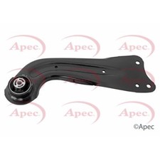 Front / Rear Right Lower Track Control Arm For Audi A3 8V 1.2 TFSI | Apec