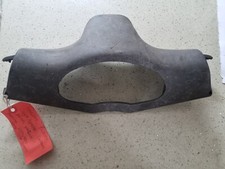 Peugeot Vivacity 50 Handlebar Clock Surround Fairing Panel