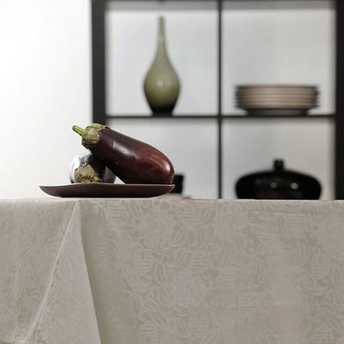 Ladelle regal cream - regal,