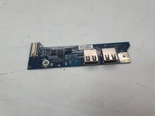 Genuine oem acer - genuine/oem, 5630