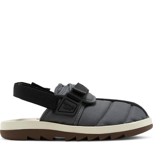 Gy8273 mens reebok beatnik - [gy8273],