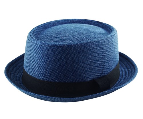 Heisenberg breaking bad - breaking,