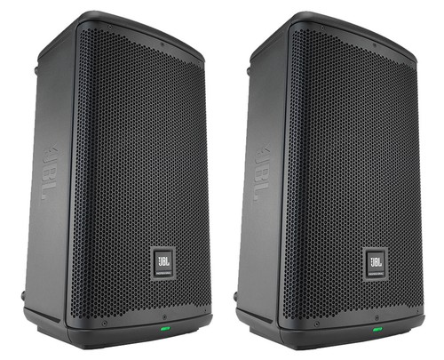 Jbl eon715 powered - eon715,