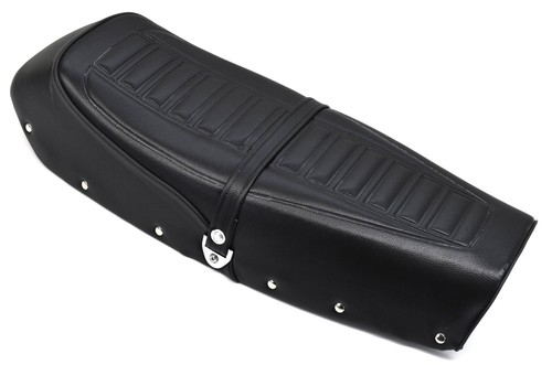 New seat cb400 77 super - seat,