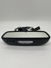 Mercedes Genuine R230 SL55