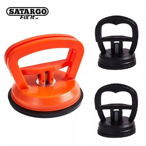 3pcs dent puller kit - 3pcs, for