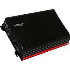 Vibe powerbox 1000 amp - vibe, 1000.1m