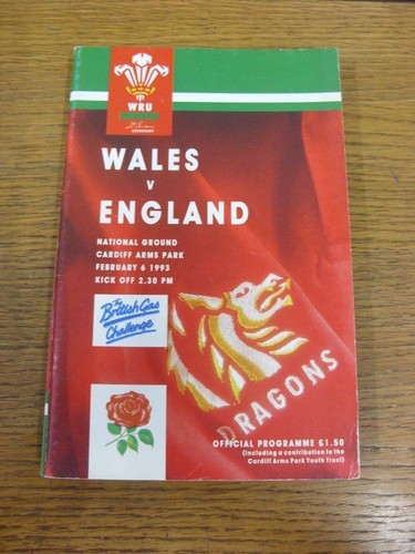 1993 rugby union - rugby,