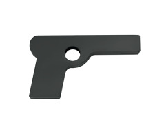 Martial Art Self Defence