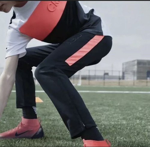 Nike dri fit cr7 junior - junior, pants