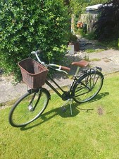 Giant Liv Flourish 1 Ladies