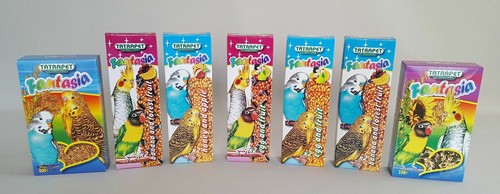 Bird food parrot budgie - food,