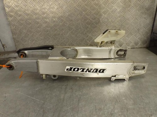 1994 suzuki 250 swingarm - 250,