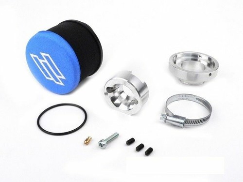 Polini racing air - air, filter