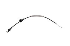 DOOR CABLE INTERNAL DOOR