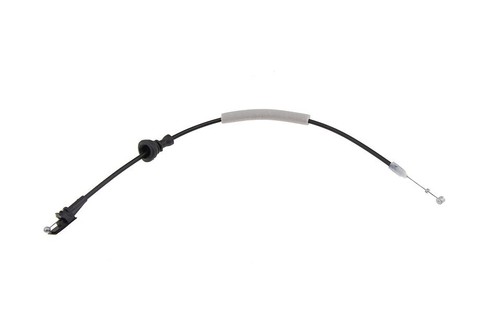 Door cable internal - internal,