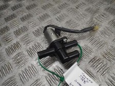 Yamaha YZF-R1 R1 14B Big Bang 2004-On Air Cut Off Valve Assembly