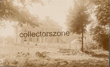 1906 Little Massingham House