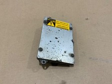 Mercedes XENON Head lamp light Ballast 5DV00829000 r171 SLK,W211 E CLASS