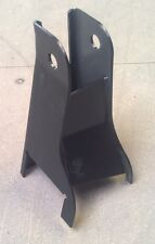 LAND ROVER DISCOVERY 2 / TD5