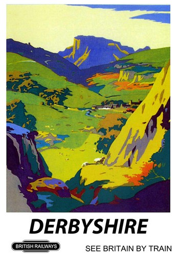 Art derbyshire british - ad,