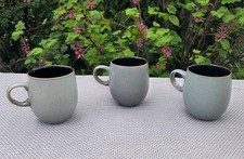 1 X Large Denby Langley Jet