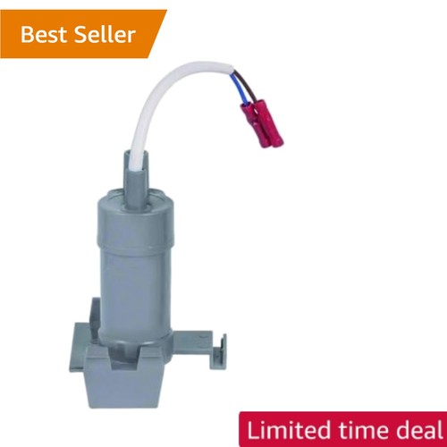 Reliable 12v cassette toilet - 12v,