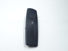 RENAULT MEGANE WINDOW SWITCH