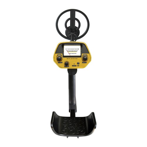 Professional deep underground - professional,