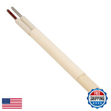 Skutt Kiln Thermocouple Type K