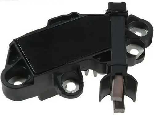 Voltage regulator are0107 - regulator,
