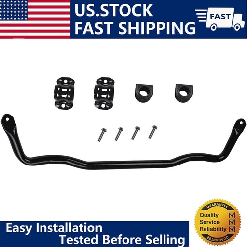Stabilizer sway bar front for - stabilizer,