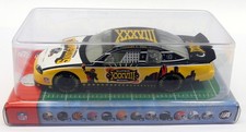 Action 1/24 Scale - 29765