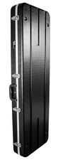 Tgi case abs bass - case,