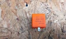 Honda CBR 125cc Flasher Unit