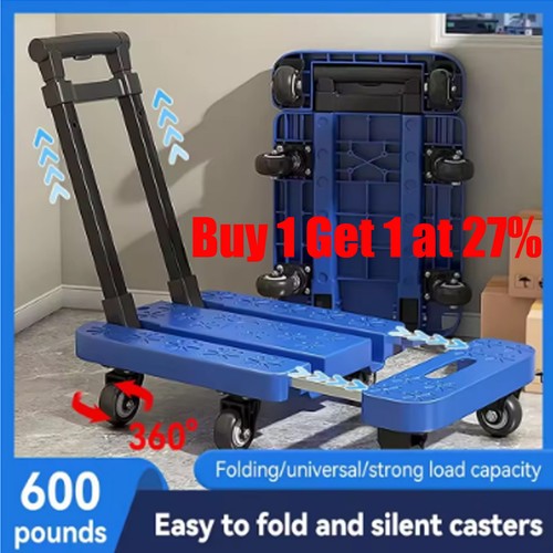 Heavy duty 270kg - duty, 600lb