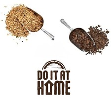 Oak Chips for Wine Beer Spirit