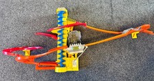 Hot Wheels Wall Tracks Power