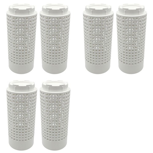 Pcs compost bin - 6,