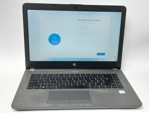 240 laptop i5 - laptop, 8gb