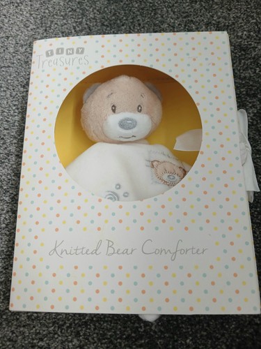 Card factory tiny treasures - card,