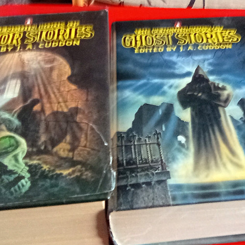 The penguin book - book, of